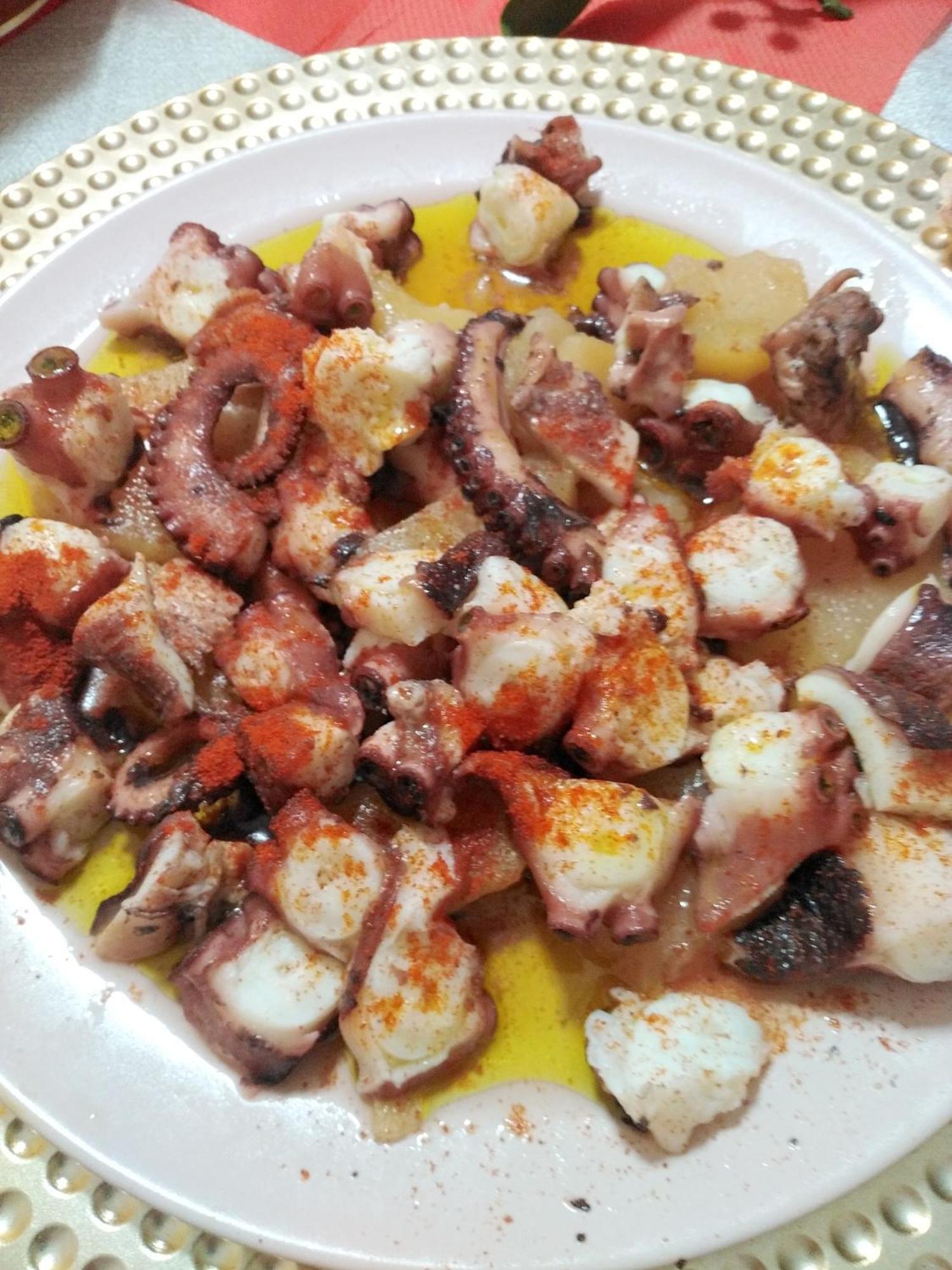 Ponteceso Terra Do Mar Atico Nuevo En Costa Da Morte, Camino De Los Faros מראה חיצוני תמונה